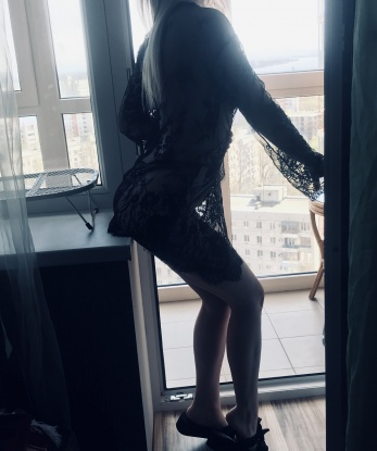 Анкета проститутки Дана - город Бамут, 23 года, №14684